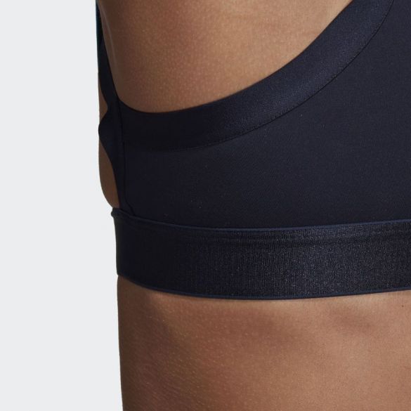 Спортивний бра-топ Adidas Me All DU1297_image_7
