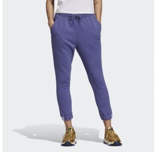 Штани Adidas Originals Coeeze DU2348