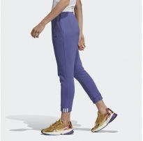 Штани Adidas Originals Coeeze DU2348_image_8