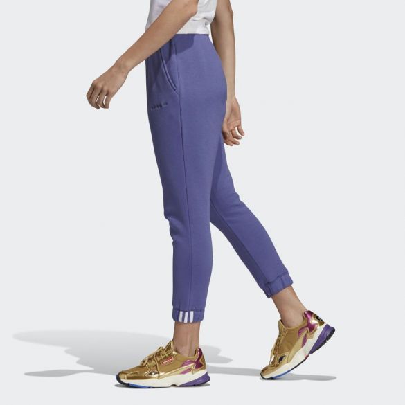 Штани Adidas Originals Coeeze DU2348_image_2
