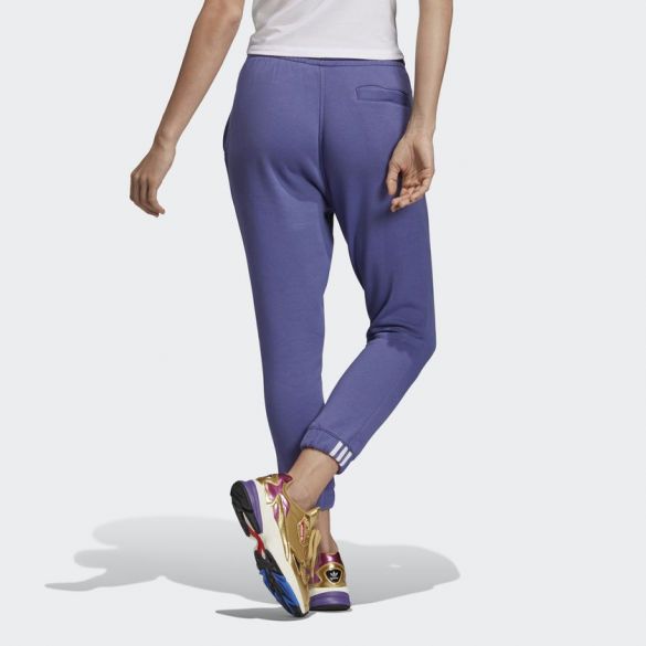 Брюки Adidas Originals Coeeze DU2348_image_3