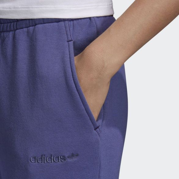 Брюки Adidas Originals Coeeze DU2348_image_6