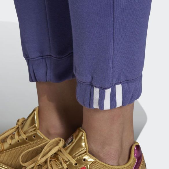 Брюки Adidas Originals Coeeze DU2348_image_8