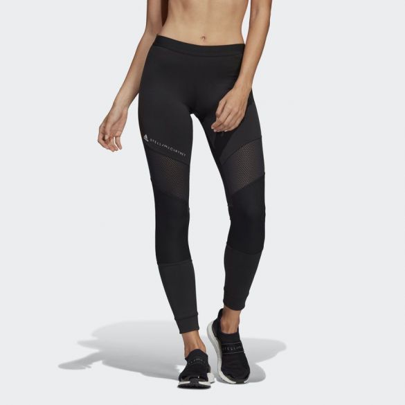 Женские леггинсы Adidas Performance Essentials CG0896