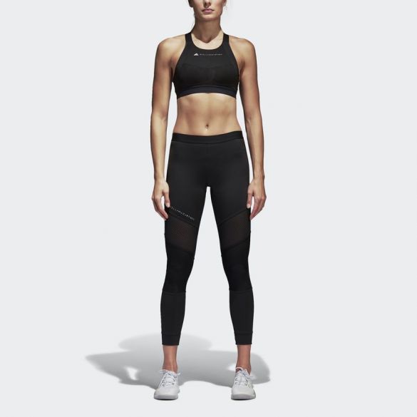 Женские леггинсы Adidas Performance Essentials CG0896