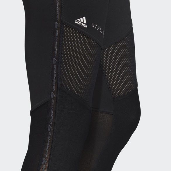 Женские леггинсы Adidas Performance Essentials CG0896