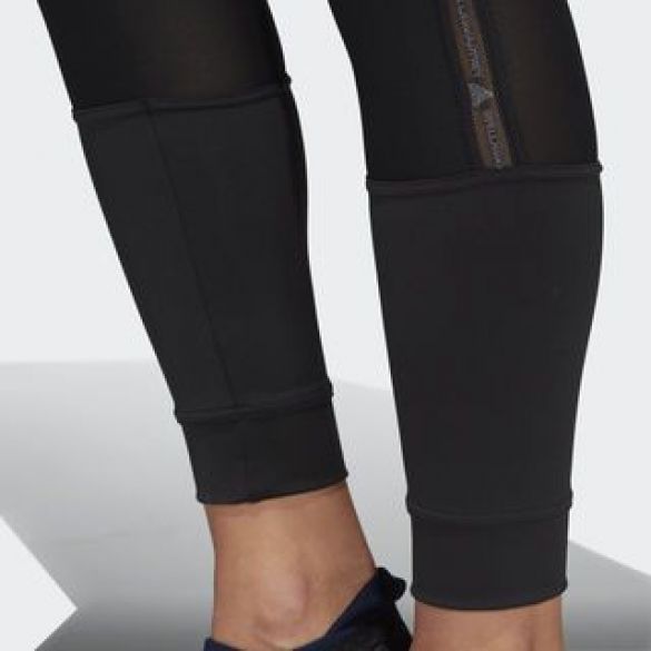 Женские леггинсы Adidas Performance Essentials CG0896