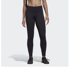 Жіночі легінси Adidas Believe This Solid CW0489