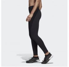 Жіночі легінси Adidas Believe This Solid CW0489