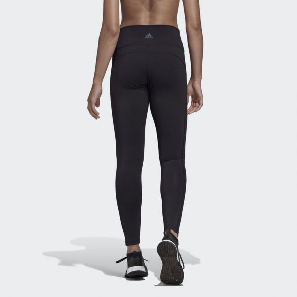 Жіночі легінси Adidas Believe This Solid CW0489_image_3