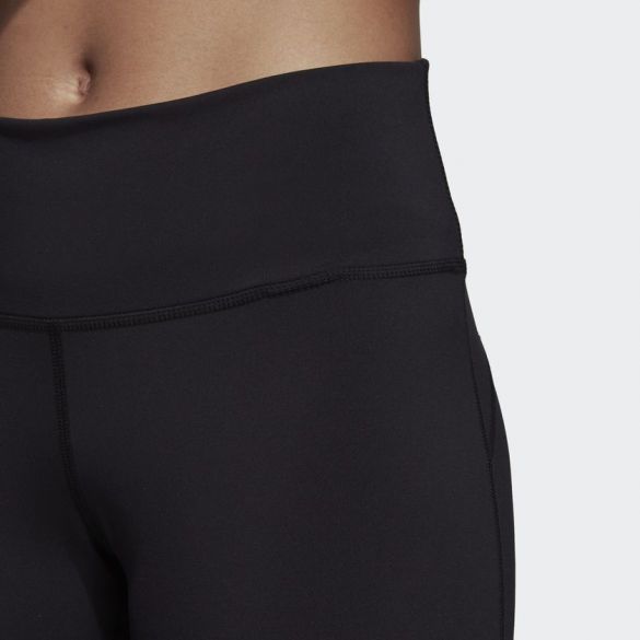 Жіночі легінси Adidas Believe This Solid CW0489_image_5