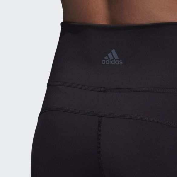 Жіночі легінси Adidas Believe This Solid CW0489_image_6