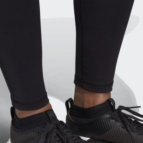 Жіночі легінси Adidas Believe This Solid CW0489_image_7