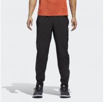 Брюки для бега Adidas Astro CY5789_image_6