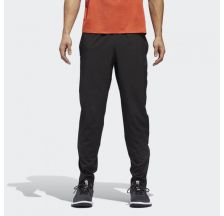 Брюки для бега Adidas Astro CY5789