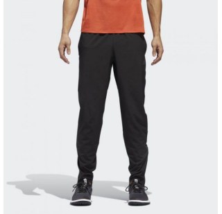 Брюки для бега Adidas Astro CY5789