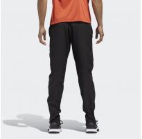 Брюки для бега Adidas Astro CY5789_image_6