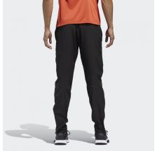 Брюки для бега Adidas Astro CY5789