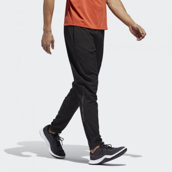Брюки для бега Adidas Astro CY5789_image_3