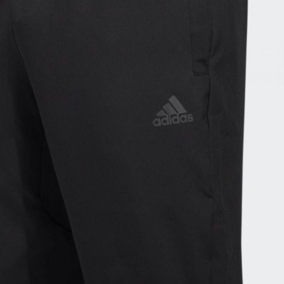 Брюки для бега Adidas Astro CY5789_image_5