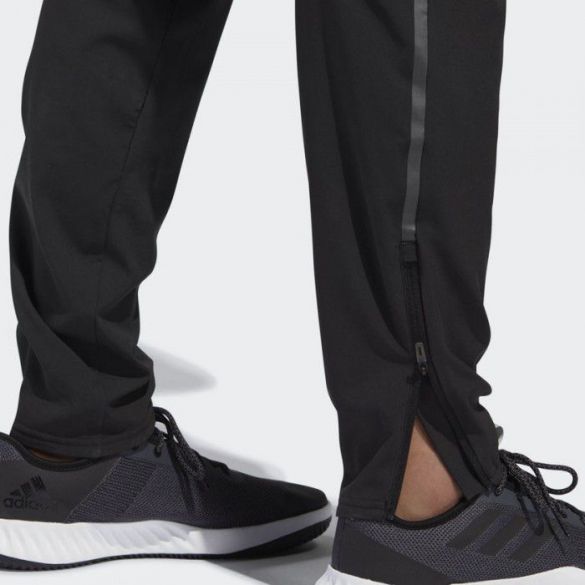 Брюки для бега Adidas Astro CY5789_image_6
