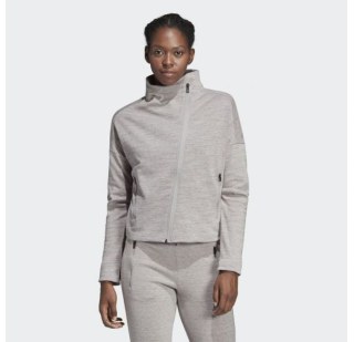 Куртка Adidas Heartracer CZ2914