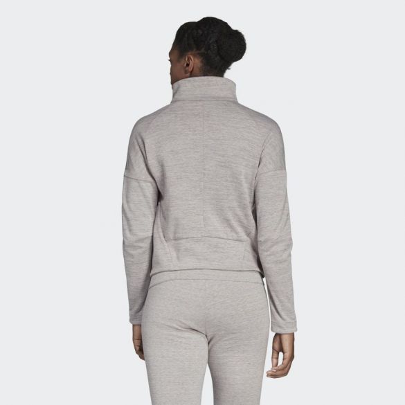 Куртка Adidas Heartracer CZ2914_image_3