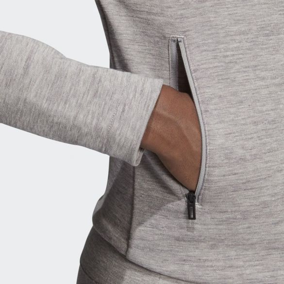 Куртка Adidas Heartracer CZ2914_image_5