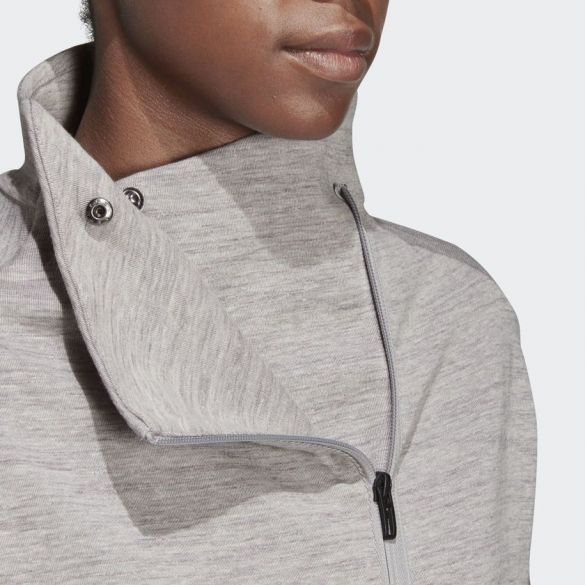 Куртка Adidas Heartracer CZ2914_image_6