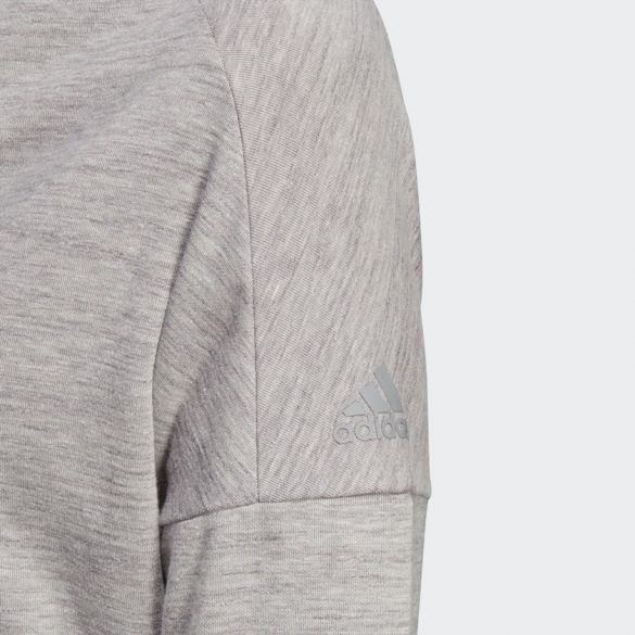 Куртка Adidas Heartracer CZ2914_image_7