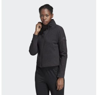 Куртка Adidas Heartracer CZ2915