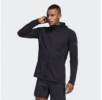 Толстовка Adidas FreeLift Climacool CZ5290_image_7