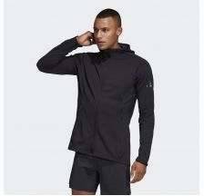Толстовка Adidas FreeLift Climacool CZ5290