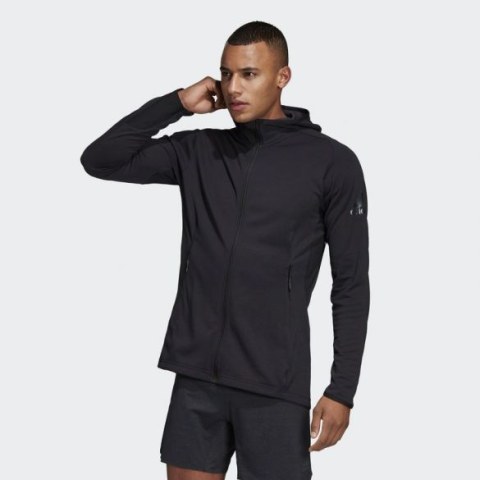 Толстовка Adidas FreeLift Climacool CZ5290_image_1