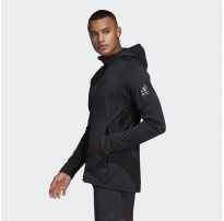 Толстовка Adidas FreeLift Climacool CZ5290_image_7