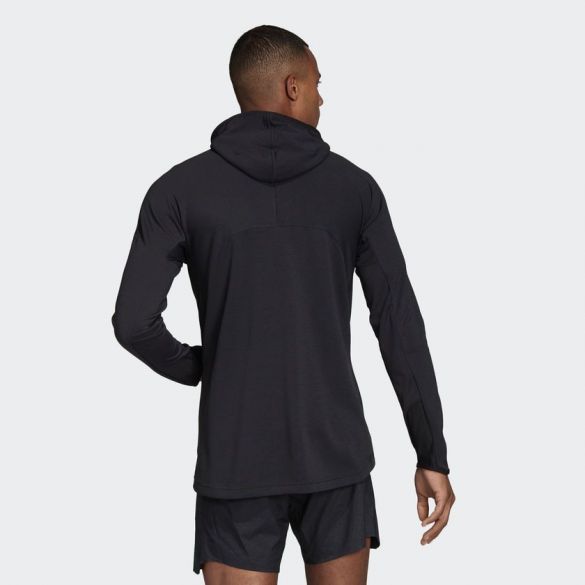 Толстовка Adidas FreeLift Climacool CZ5290_image_3