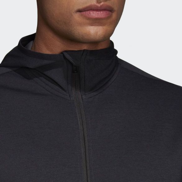 Толстовка Adidas FreeLift Climacool CZ5290_image_5