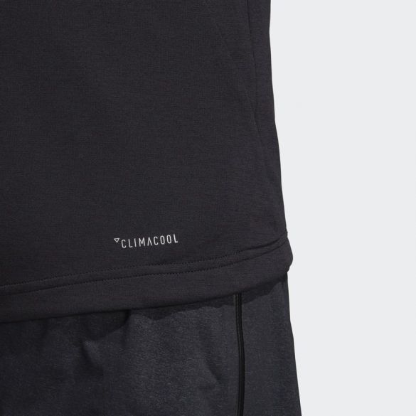 Толстовка Adidas FreeLift Climacool CZ5290_image_7