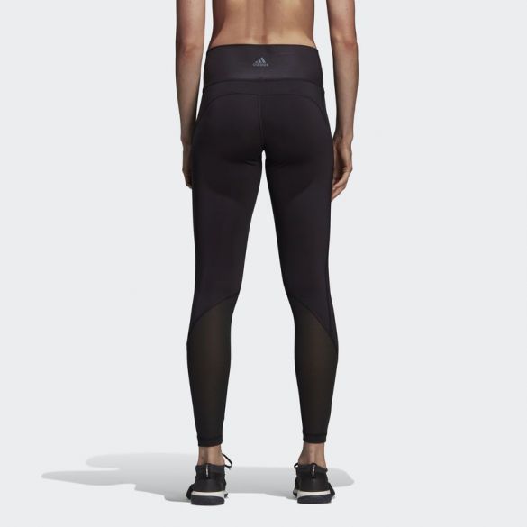 Леггинсы Adidas Believe This Elevated CZ7928_image_3