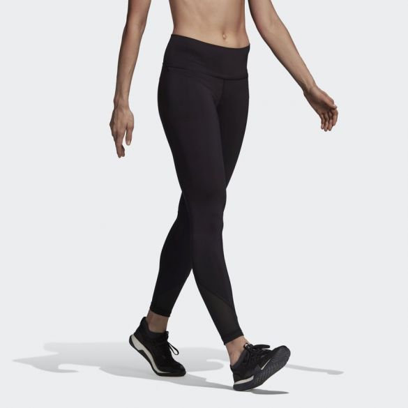 Леггинсы Adidas Believe This Elevated CZ7928_image_4