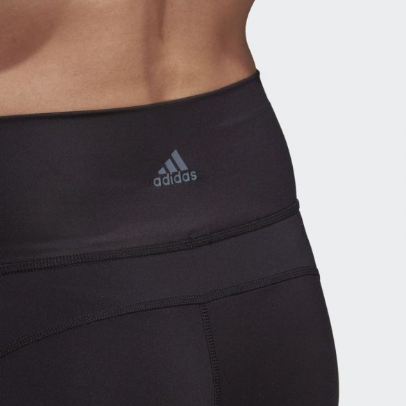 Леггинсы Adidas Believe This Elevated CZ7928_image_5