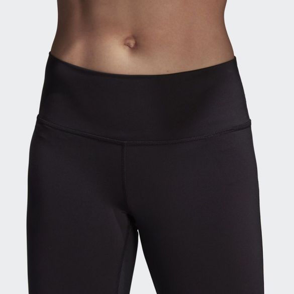 Леггинсы Adidas Believe This Elevated CZ7928_image_6