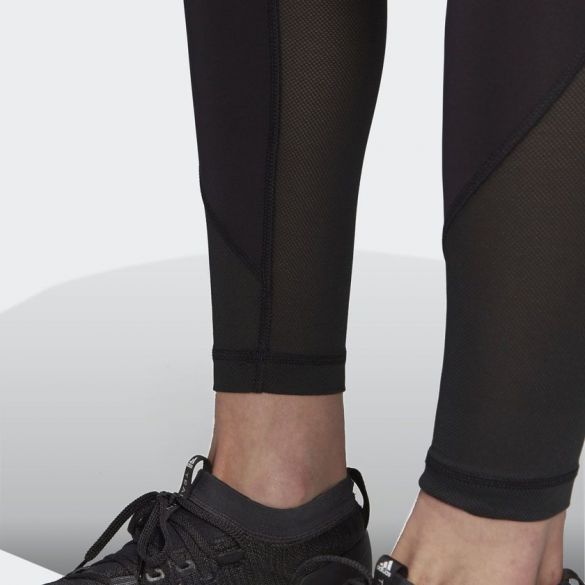 Леггинсы Adidas Believe This Elevated CZ7928_image_7