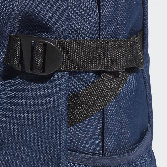 Рюкзак Adidas 3-Stripes Power DM7680_image_4