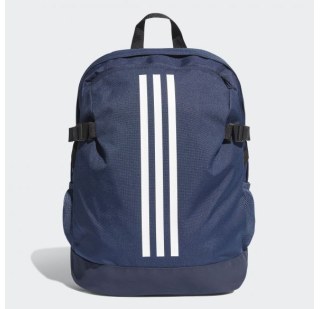 Рюкзак Adidas 3-Stripes Power DM7680