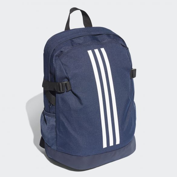 Рюкзак Adidas 3-Stripes Power DM7680_image_6
