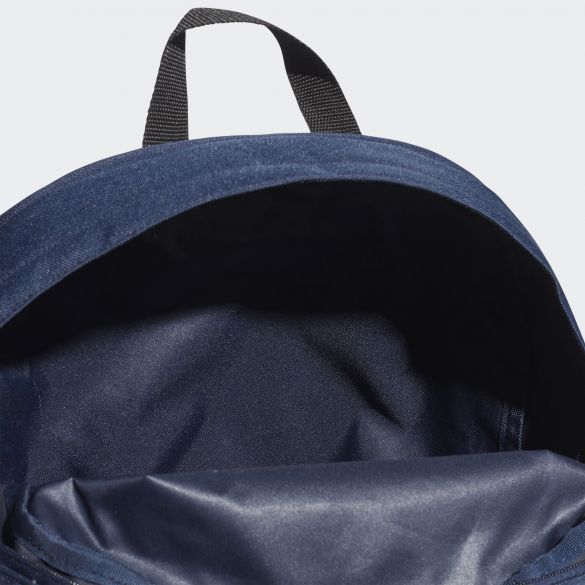 Рюкзак Adidas 3-Stripes Power DM7680_image_7