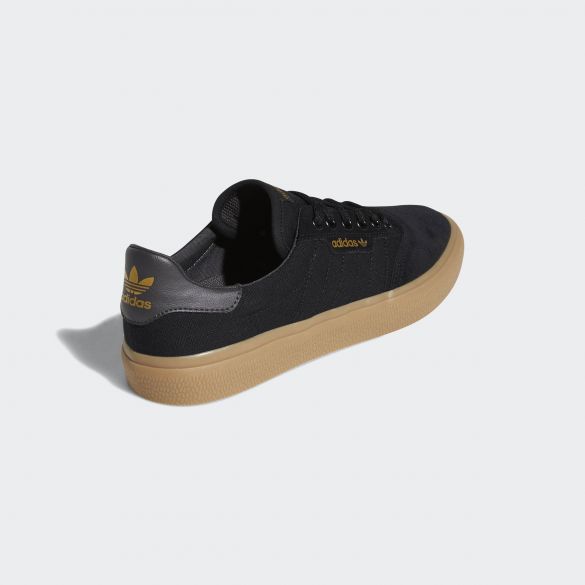 Чоловічі кеди Adidas Originals 3MC Vulc DB3093_image_9