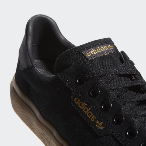 Чоловічі кеди Adidas Originals 3MC Vulc DB3093_image_7