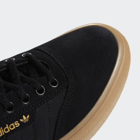 Чоловічі кеди Adidas Originals 3MC Vulc DB3093_image_6